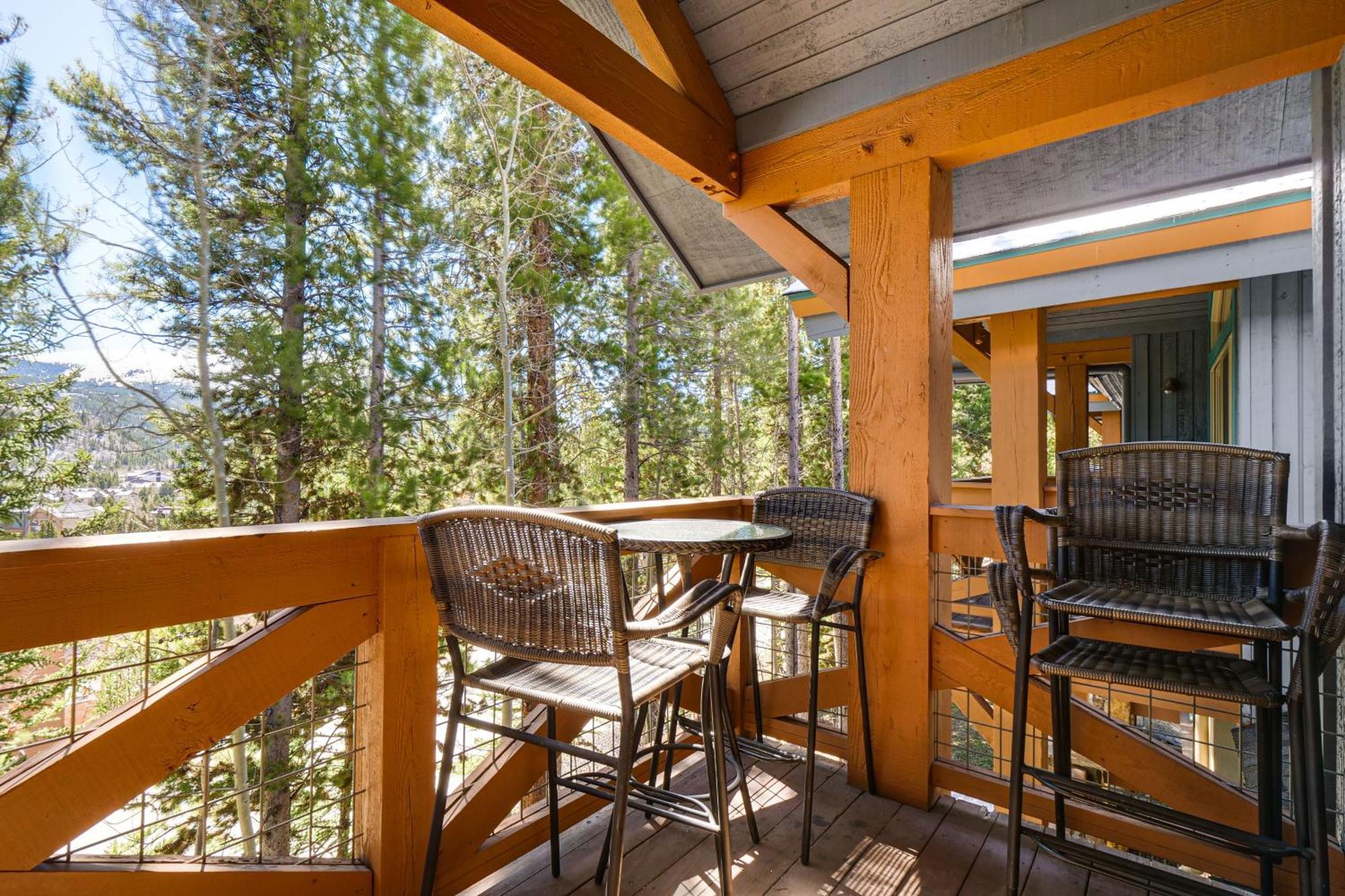 Breck Condo With Pool And Hot Tub Access Walk To Lift Breckenridge Exterior foto